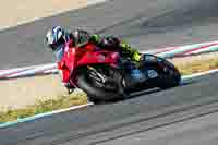 Slovakia-Ring;event-digital-images;motorbikes;no-limits;peter-wileman-photography;trackday;trackday-digital-images